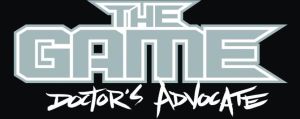 THE GAME: IL CONCERTO DI MILANO CAMBIA VENUE!