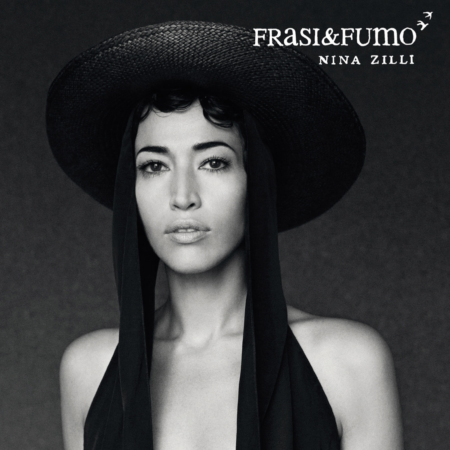 Nina Zilli - Frasi&fumo