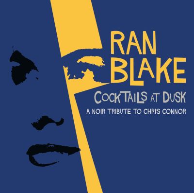 Domenica 1 marzo Ran Blake al Teatro Manzoni di Milano per "Aperitivo in concerto"