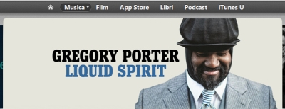 "LIQUID SPIRIT" continua ad occupare i primi posti nelle classifiche mondiali