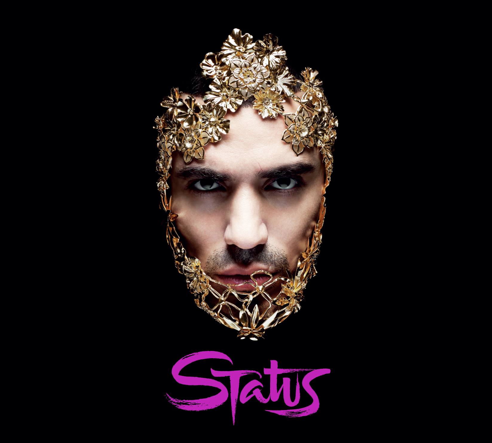 "Status" di Marracash riceve la certificazione ORO