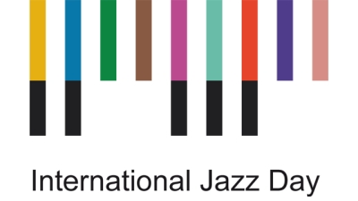 INTERNATIONAL JAZZ DAY: oggi, 30 aprile