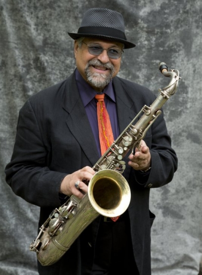 Questa sera JOE LOVANO al Blue Note di Milano