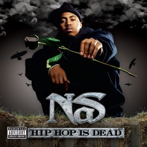 L'HIP HOP NON E' MORTO? FACCI SENTIRE COME LO TIENI VIVO!