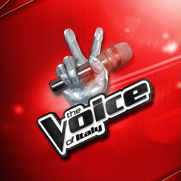 The Voice Of Italy 2015: arrivano gli album di Carola, Roberta Carrese e Thomas Cheval