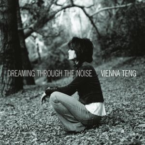 Martedì 6 marzo VIENNA TENG in concerto al BLUE NOTE
