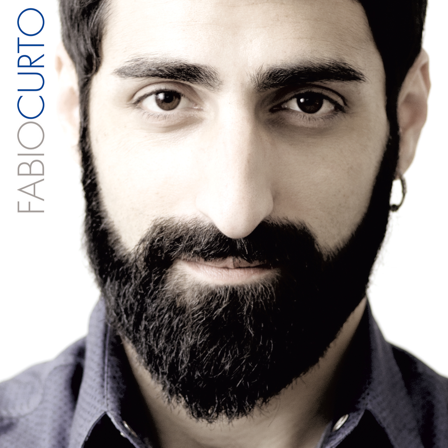 Fabio Curto: "Non mi assolvo" è il nuovo singolo