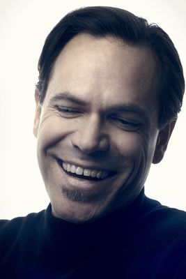 Kurt Elling protagonista a Umbria Jazz Winter