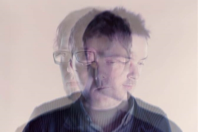 GOGO PENGUIN: è già prenotabile il nuovo album "Man Made Object". Guarda il video di 'All Res'!