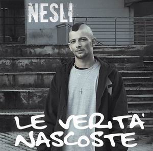 HABBO.IT: VISITA "VIRTUALE" DEL RAPPER NESLI