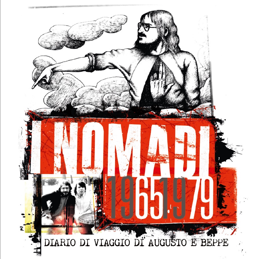 I Nomadi