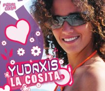 YUDAXIS - LA COSITA