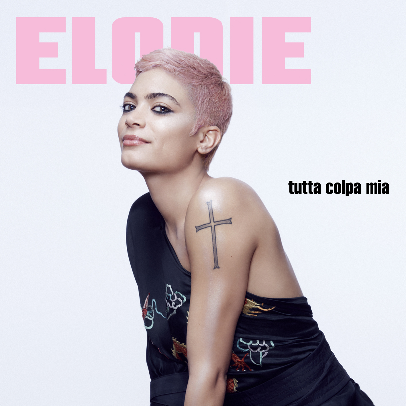 ELODIE IL 17 FEBBRAIO AL VIA DA MILANO L'INSTORE TOUR