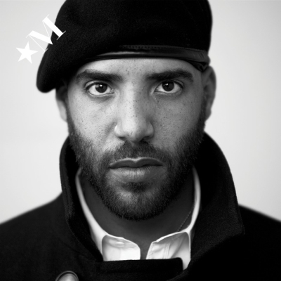 Miles Mosley: una ventata di creatività, ora su etichetta Verve