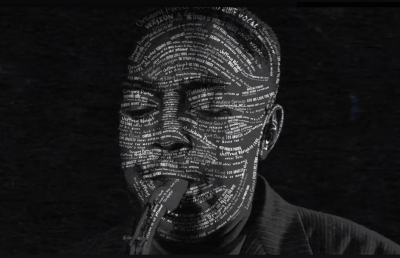 Esce 'THE PASSION OF CHARLIE PARKER' su etichetta impulse!