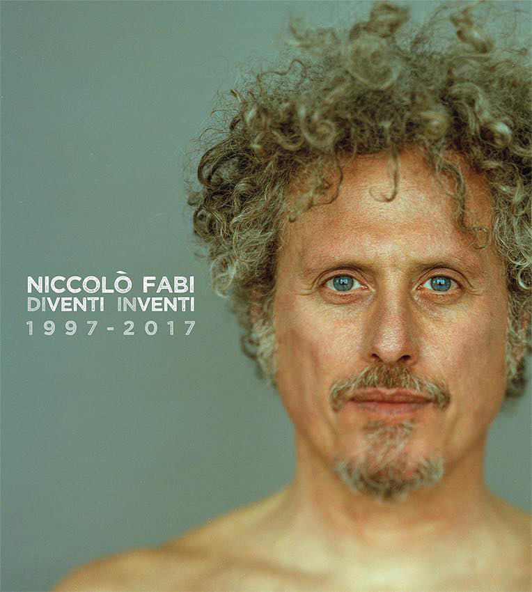 NICCOLO' FABI