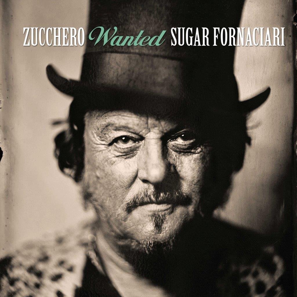 Zucchero “Sugar” Fornaciari: online da oggi il video di “Un’Altra Storia”