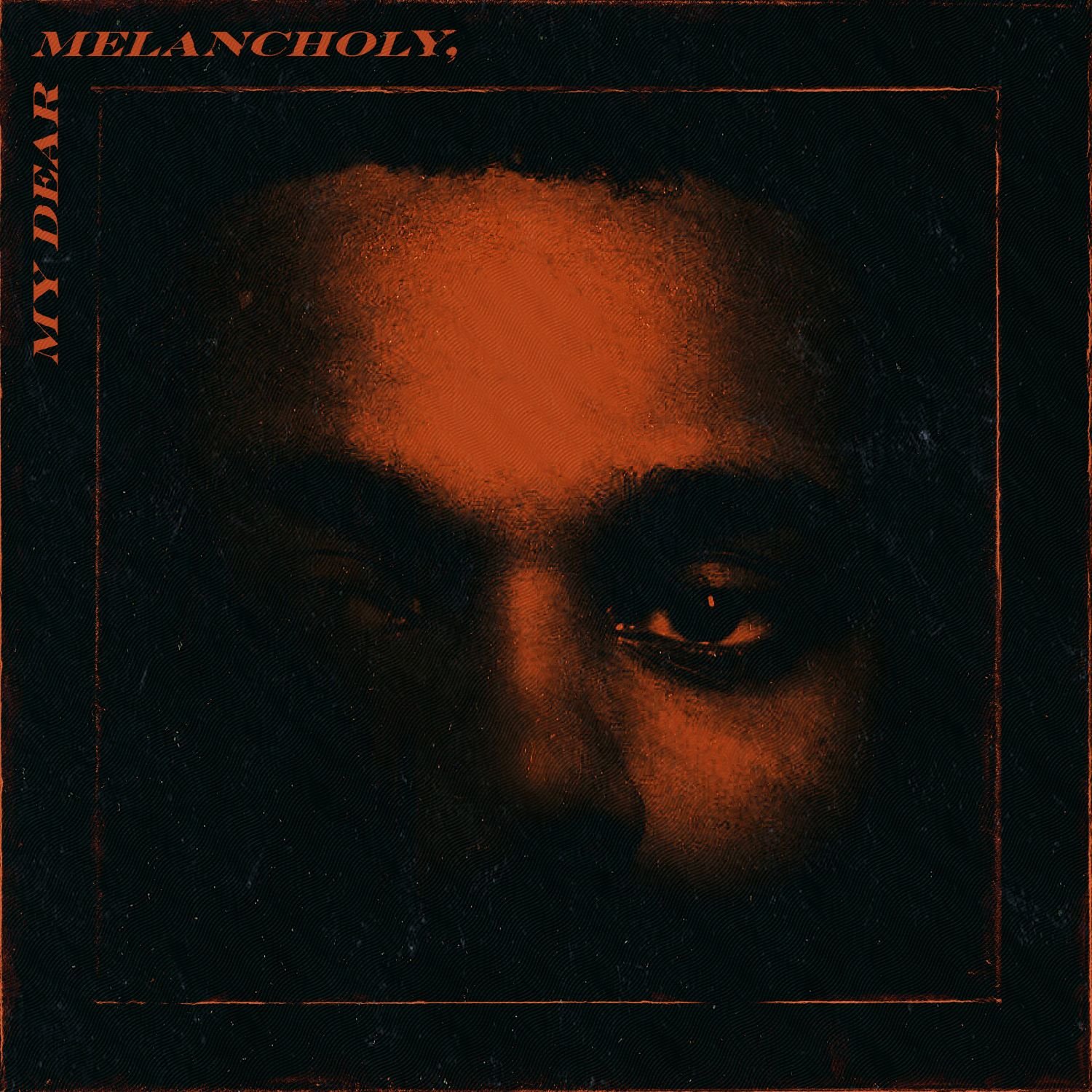 THE WEEKND Da oggi in radio il singolo “Call Out My Name”