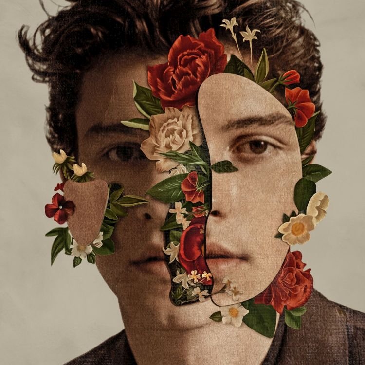 Inserito da TIME nella classifica 100 Most Influential People of 2018,SHAWN MENDES: Oggi esce il suo nuovo album omonimo “SHAWN MENDES”