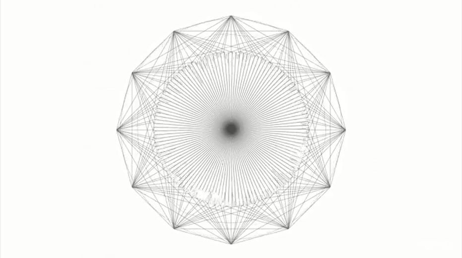 Guarda il video grafico di "Untitled Original 11383", lo strepitoso inedito di John Coltrane!