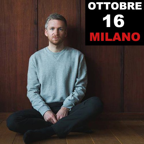 OLAFUR ARNALDS