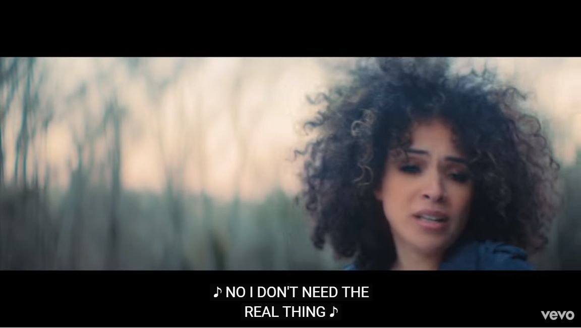 Kandace Springs: nuovo video (ora), nuovo album (a settembre, ma già prenotabile)