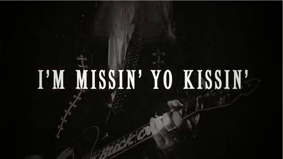 Lo volete blues? Lo volete rock? Desiderate qualcosa nello stile inconfondibile di un musicista texano che risponde al nome di Billy F Gibbons?