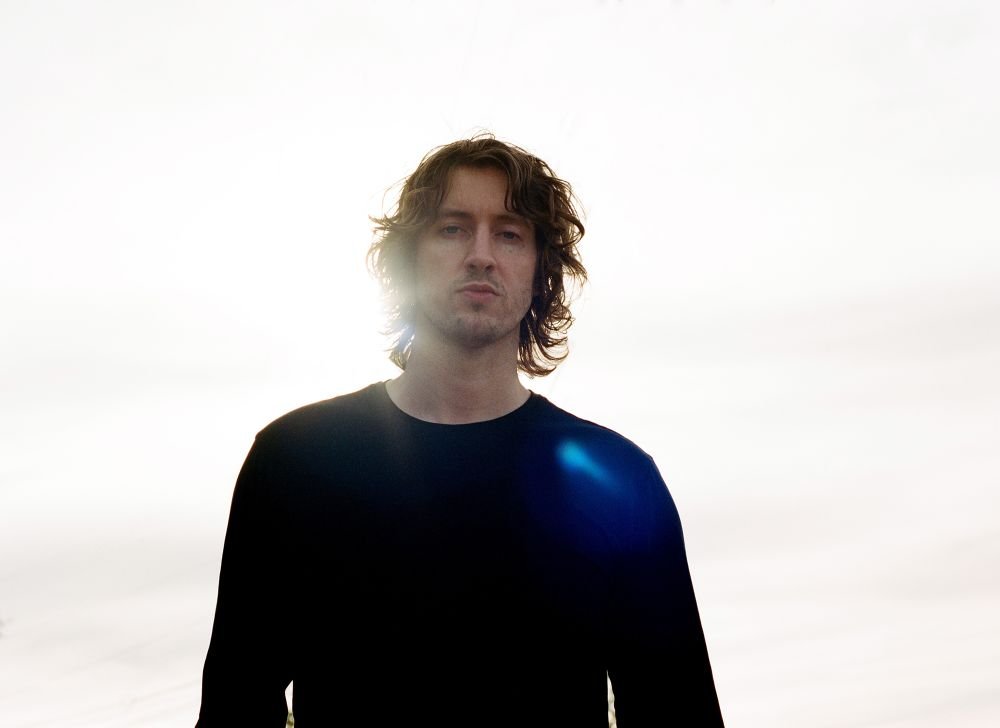 DEAN LEWIS: “BE ALRIGHT” arriva in radio in Italia da venerdì 14 settembre. Il brano è già disponibile in tutti gli store digitali
