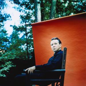 Mikhail Pletnev