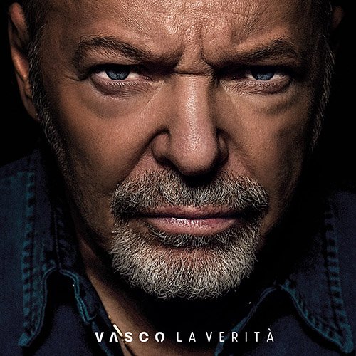 VASCO ROSSI La Verità