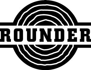 Decca - Rounder