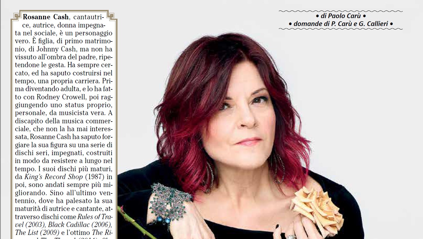 "Sono canzoni che riflettono le mie esperienze, anche la rabbia, il desiderio. Ci sono delle storie che parlano di me..."