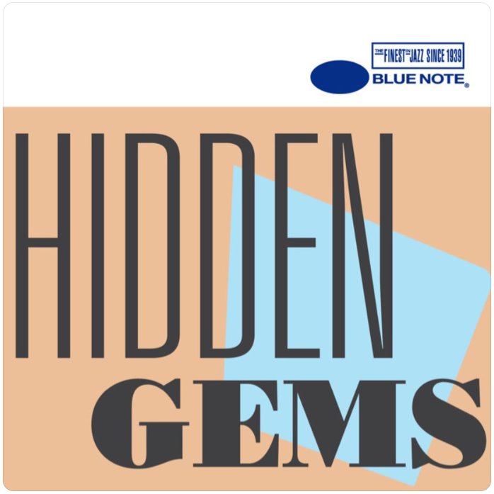 Li ricordate? Alcuni di sicuro, altri... rispolvera la memoria con la playlist 'Hidden Gems'