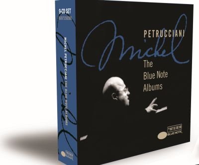 20 anni fa la scomparsa di uno dei più geniali e amati creatori del jazz: Michel Petrucciani