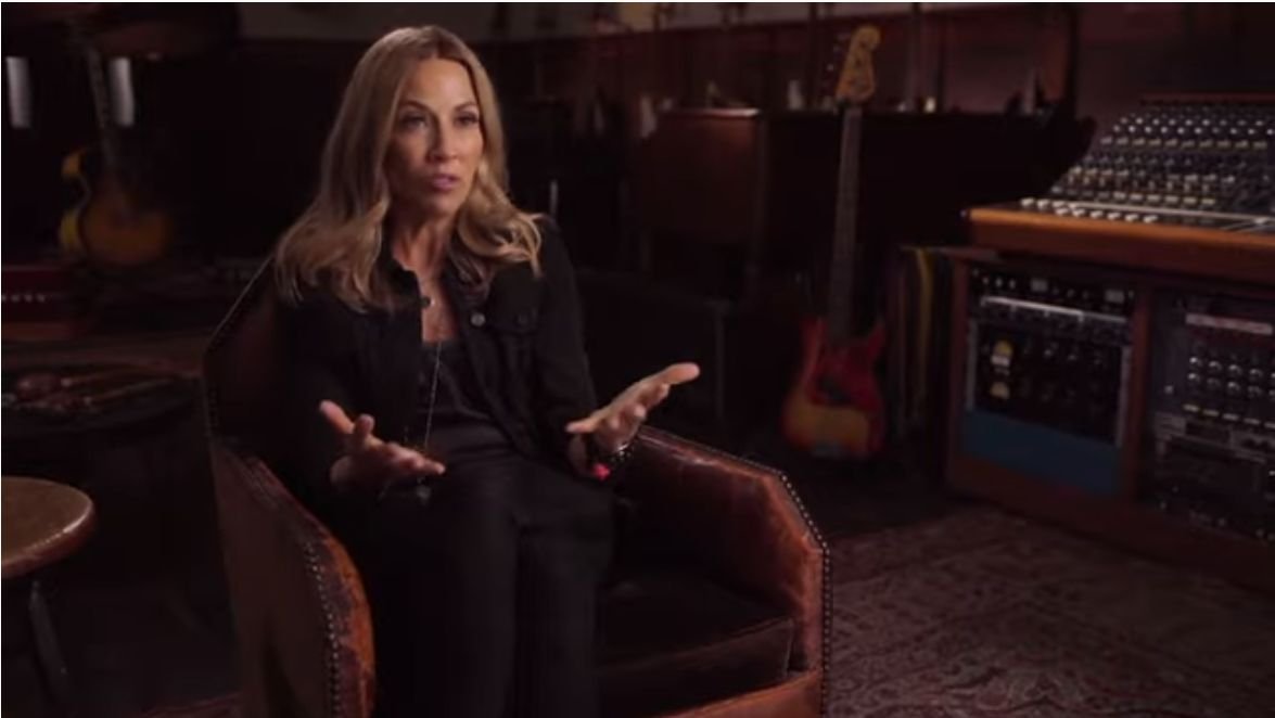 E' uscito "Threads", il ritorno di Sheryl Crow: guarda il trailer e ascolta l'album!