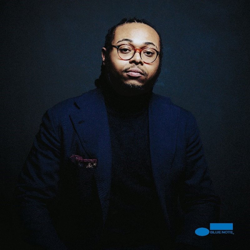 Immanuel Wilkins: il debutto su Blue Note di un grande talento: ascolta un brano dall'album "Omega"!