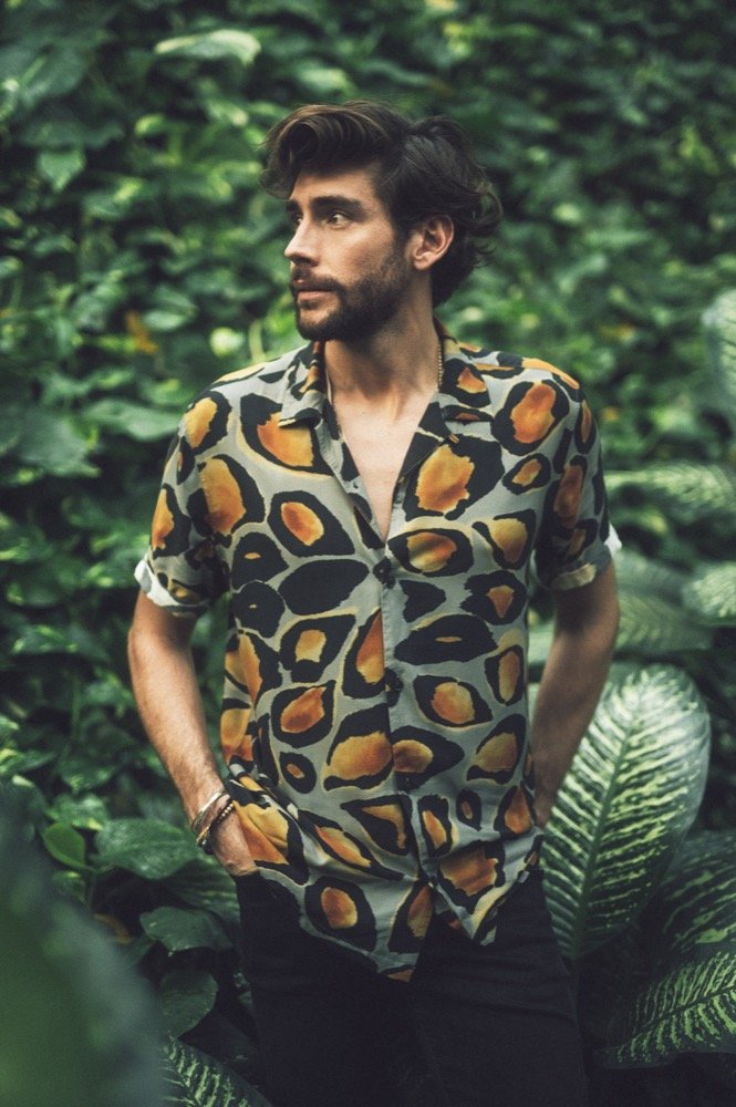 MAGIA IN RADIO: IL NUOVO SINGOLO DI ALVARO SOLER SULLE EMITTENTI NAZIONALI