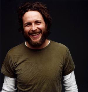 IL NUOVO ALBUM DI LORENZO "JOVANOTTI" E' IN PIENA LAVORAZIONE IN GIRO PER IL MONDO USCIRA' ALL'INIZIO DEL 2008