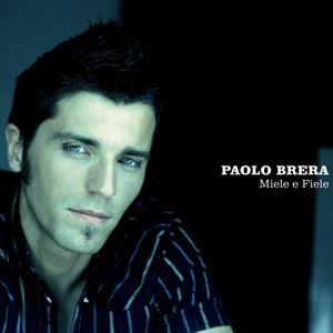 PAOLO BRERA "MIELE E FIELE"