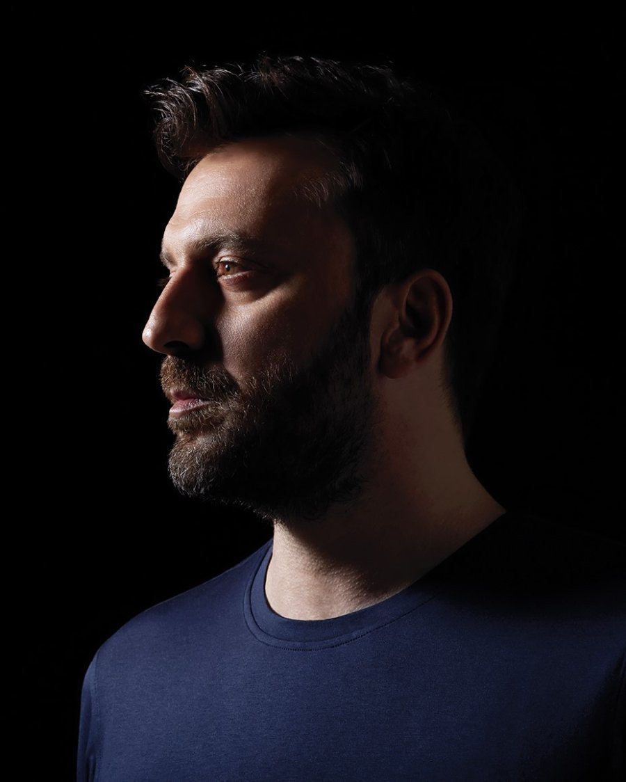 CESARE CREMONINI, ESCE IL NUOVO SINGOLO “COLIBRÌ”