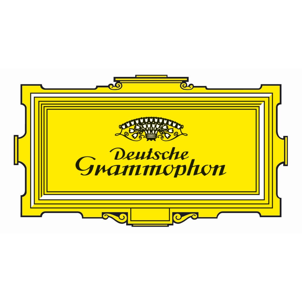 STRAORDINARIO SUCCESSO DEUTSCHE GRAMMOPHON: ARTISTI E REGISTRAZIONI OTTENGONO 10 NOMINATIONS AL 65° PREMIO GRAMMY