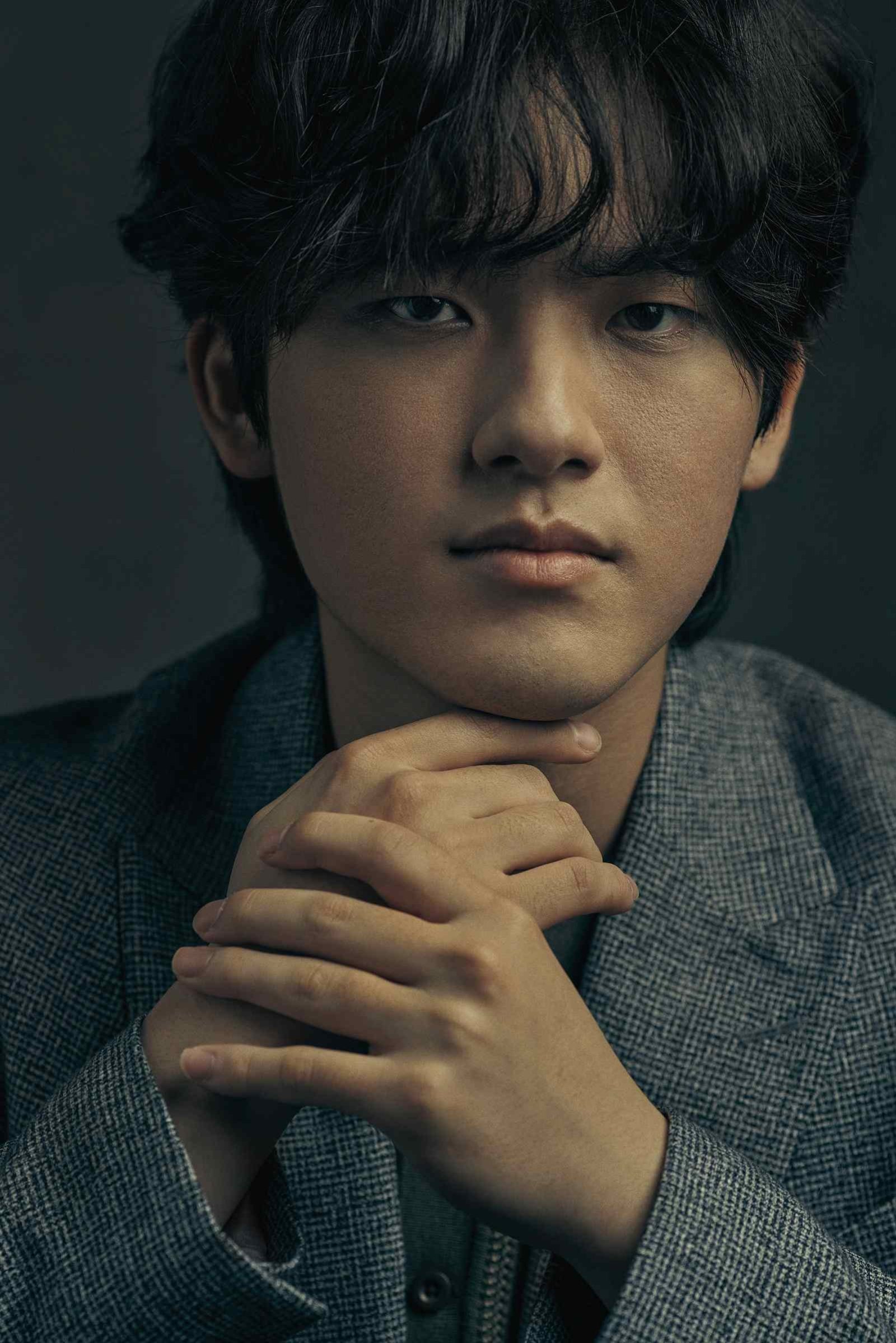 DECCA CLASSICS FIRMA IL FENOMENALE PIANISTA COREANO YUNCHAN LIM, IL PIU' GIOVANE VINCITORE DEL VAN CLIBURN