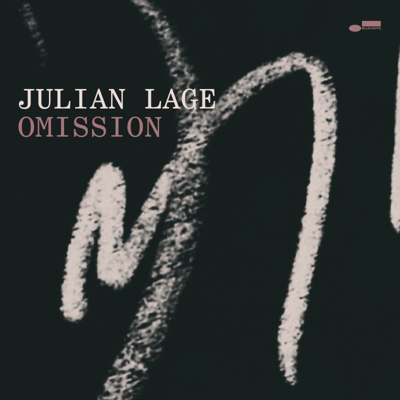 Julian Lage saluta la nomination ai Grammy Awards® con un nuovo singolo! Ascolta 'Omission'