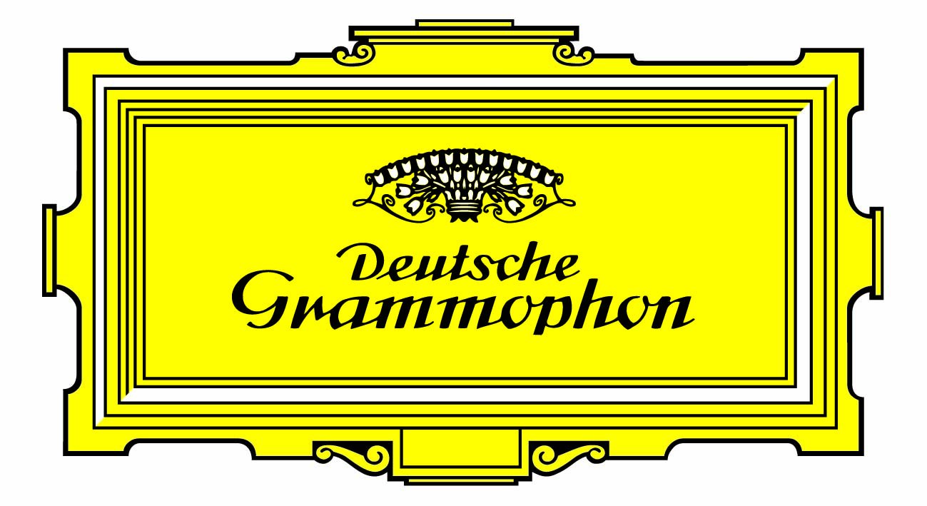 DEUTSCHE GRAMMOPHON FESTEGGIA 125 ANNI DALLA FONDAZIONE CON I SUOI STRAORDINARI ARTISTI E NUOVE INIZIATIVE