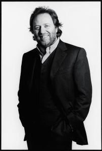 Riccardo Chailly