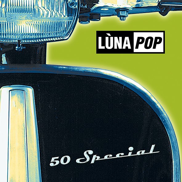 50 Special l’esordio discografico di Cesare Cremonini compie 25 anni