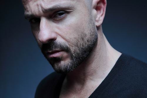 RAIZ:UNO Il nuovo album verrà pubblicato da Universal Music a fine settembre