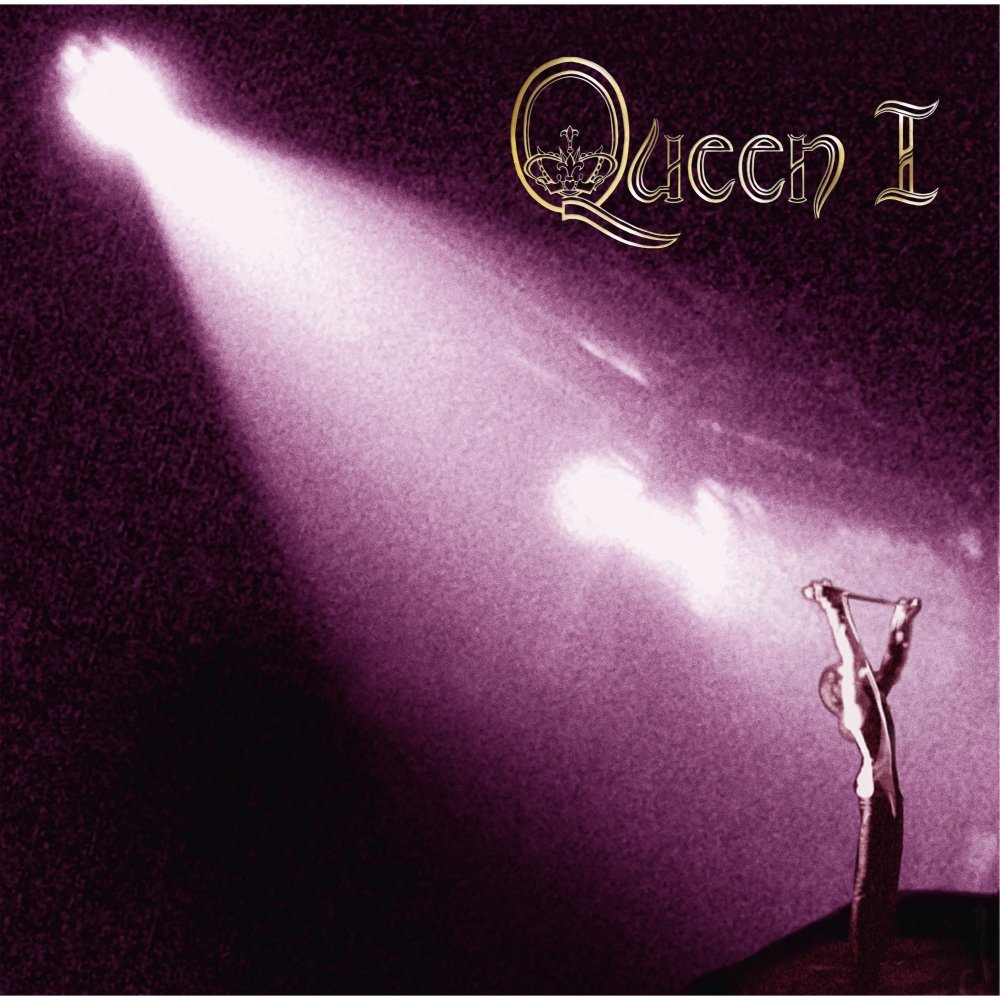 Annunciata la ristampa del primo album dei Queen, Queen I il box set ampliato e remixato in uscita il 25 ottobre 2024