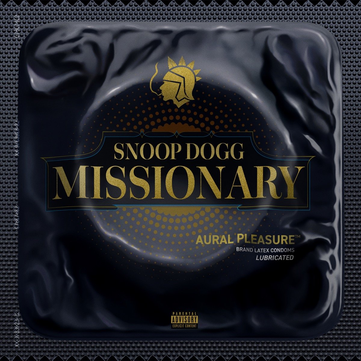 Snoop Dogg e Dr. Dre di nuovo insieme per Missionary: il nuovo album in uscita il 13 dicembre 2024