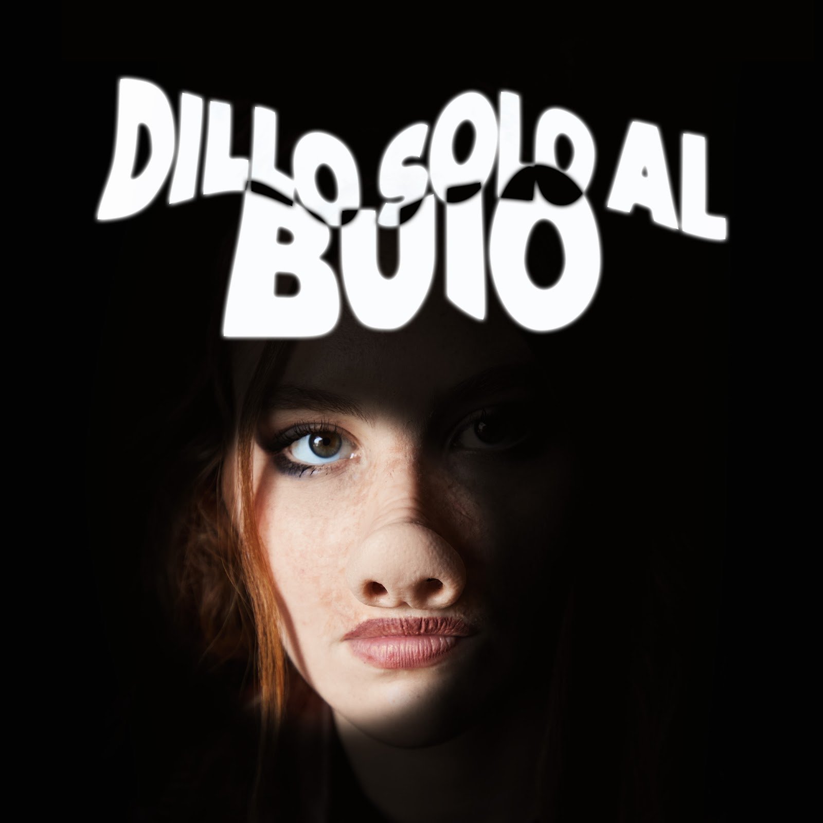 Elisa presenta “Dillo solo al buio”: il nuovo singolo che tocca il cuore